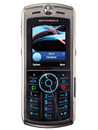 Best available price of Motorola SLVR L9 in Ah