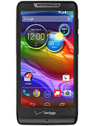 Best available price of Motorola Luge in Ah