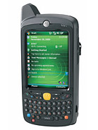 Best available price of Motorola MC55 in Ah