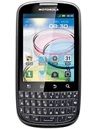 Best available price of Motorola ME632 in Ah
