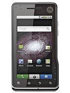 Best available price of Motorola MILESTONE XT720 in Ah