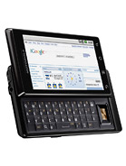 Best available price of Motorola MILESTONE in Ah