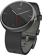 Best available price of Motorola Moto 360 1st gen in Ah