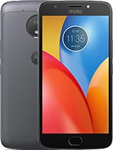 Best available price of Motorola Moto E4 Plus USA in Ah
