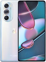 Best available price of Motorola Edge X30 in Ah