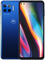 Motorola Moto G60S at Ah.mymobilemarket.net