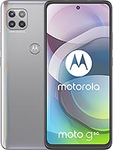 Motorola Moto G60S at Ah.mymobilemarket.net
