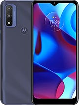 Best available price of Motorola G Pure in Ah