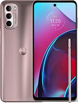 Best available price of Motorola Moto G Stylus (2022) in Ah