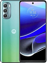 Best available price of Motorola Moto G Stylus 5G (2022) in Ah