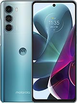 Best available price of Motorola Moto G200 5G in Ah