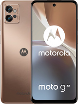 Best available price of Motorola Moto G32 in Ah