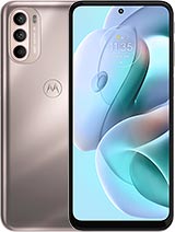 Best available price of Motorola Moto G41 in Ah