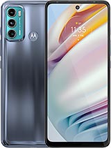 Best available price of Motorola Moto G40 Fusion in Ah