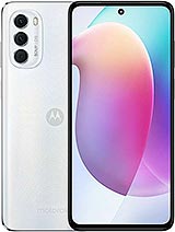 Best available price of Motorola Moto G71s in Ah