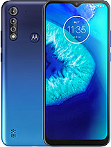 Motorola Moto Z4 at Ah.mymobilemarket.net