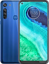 Motorola Moto Z4 at Ah.mymobilemarket.net