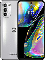 Best available price of Motorola Moto G82 in Ah