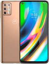 Best available price of Motorola Moto G9 Plus in Ah