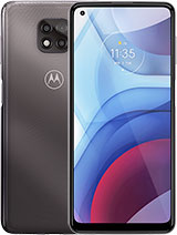 Best available price of Motorola Moto G Power (2021) in Ah