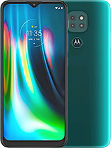 Motorola Moto Z4 at Ah.mymobilemarket.net