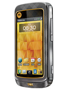 Best available price of Motorola MT810lx in Ah