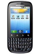 Best available price of Motorola FIRE XT311 in Ah