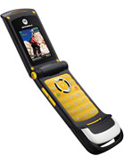 Best available price of Motorola MOTOACTV W450 in Ah