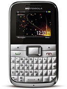 Best available price of Motorola MOTOKEY Mini EX108 in Ah