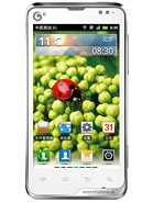 Best available price of Motorola Motoluxe MT680 in Ah