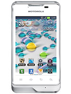 Best available price of Motorola Motoluxe XT389 in Ah