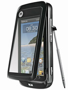 Best available price of Motorola XT810 in Ah