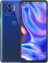 Best available price of Motorola One 5G in Ah