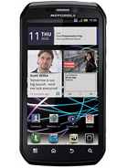 Best available price of Motorola Photon 4G MB855 in Ah