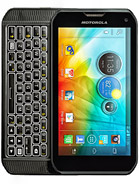 Best available price of Motorola Photon Q 4G LTE XT897 in Ah
