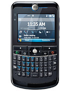 Best available price of Motorola Q 11 in Ah
