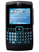 Best available price of Motorola Q8 in Ah