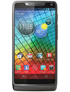 Best available price of Motorola RAZR i XT890 in Ah