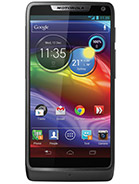Best available price of Motorola RAZR M XT905 in Ah
