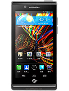 Best available price of Motorola RAZR V XT889 in Ah