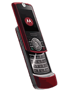 Best available price of Motorola RIZR Z3 in Ah