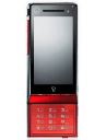 Best available price of Motorola ROKR ZN50 in Ah