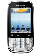 Best available price of Motorola SPICE Key XT317 in Ah