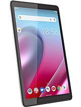 Best available price of Motorola Tab G20 in Ah