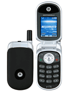 Best available price of Motorola V176 in Ah