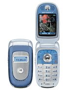 Best available price of Motorola V191 in Ah
