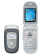 Best available price of Motorola V195 in Ah