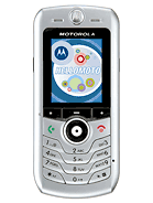 Best available price of Motorola L2 in Ah