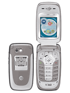 Best available price of Motorola V360 in Ah