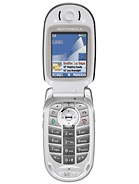 Best available price of Motorola V557 in Ah